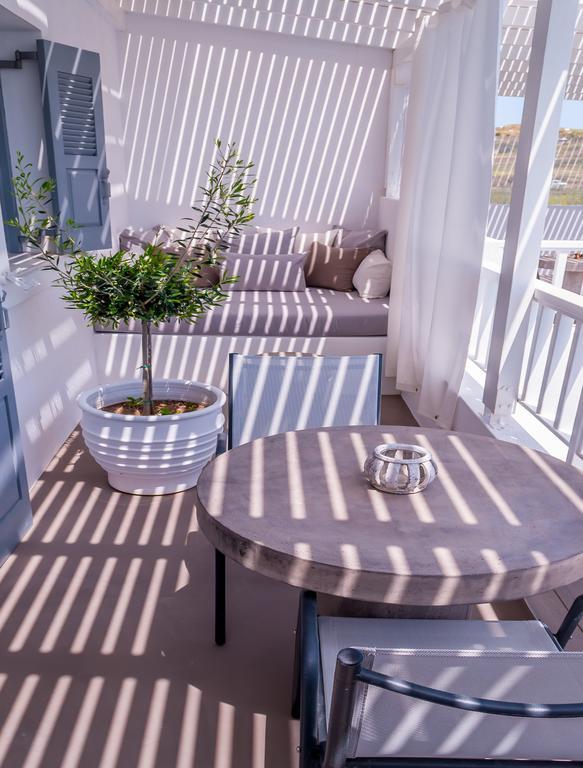 Milos Bay Suites Αδάμας Δωμάτιο φωτογραφία