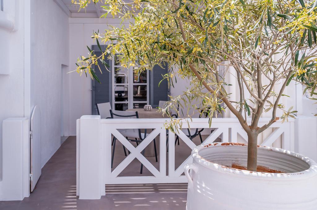 Milos Bay Suites Αδάμας Δωμάτιο φωτογραφία