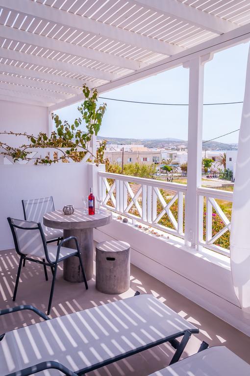 Milos Bay Suites Αδάμας Δωμάτιο φωτογραφία