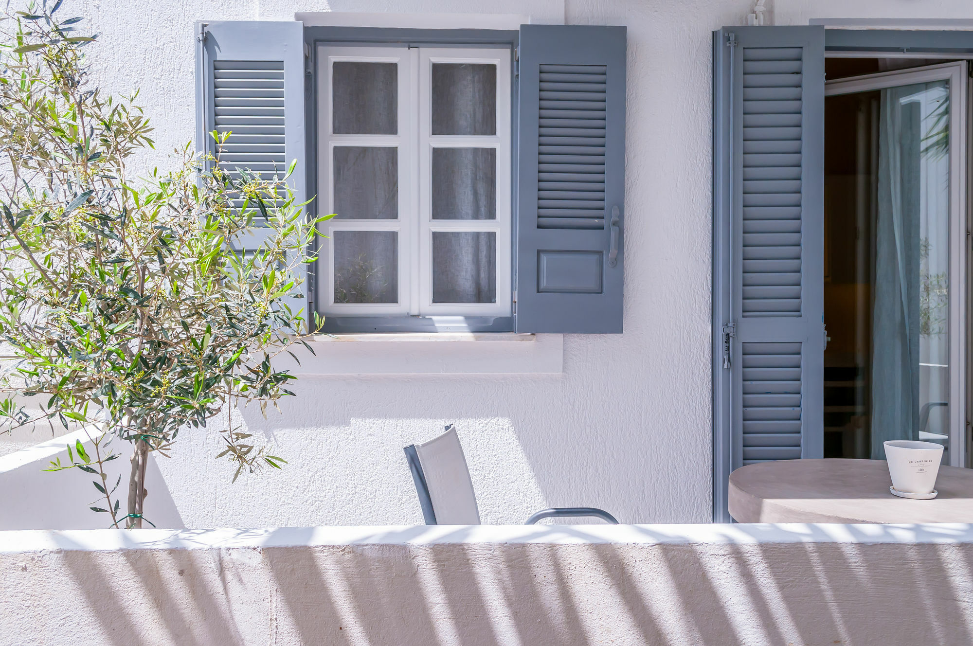 Milos Bay Suites Αδάμας Εξωτερικό φωτογραφία