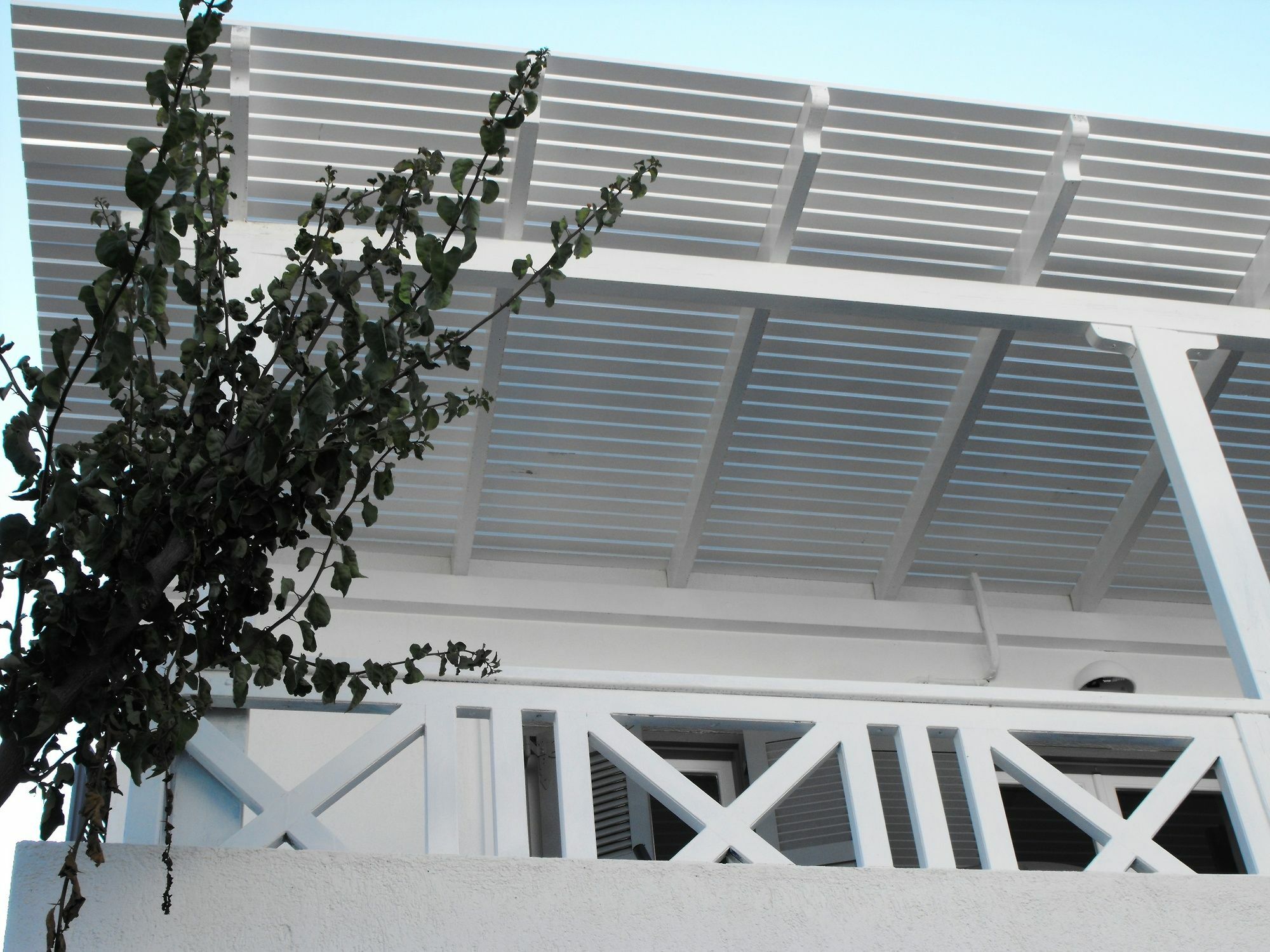 Milos Bay Suites Αδάμας Εξωτερικό φωτογραφία